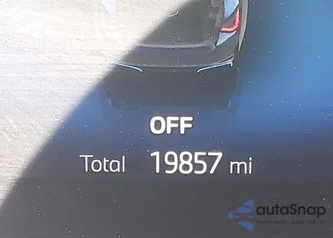 2024 BMW I4 Gran Coupe Edrive35 z USA, uszkodzony, nr VIN WBY43AW09RFR90211